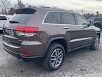 2021 Jeep Grand Cherokee 4x4, SUV for sale #2F2497 - photo 5