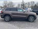 2021 Jeep Grand Cherokee 4x4, SUV for sale #2F2497 - photo 6