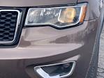 2021 Jeep Grand Cherokee 4x4, SUV for sale #2F2497 - photo 9