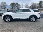 2023 Ford Explorer 4WD, SUV for sale #2F2499 - photo 4