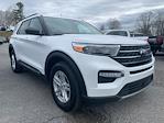 2023 Ford Explorer 4WD, SUV for sale #2F2499 - photo 8