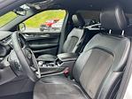 2022 Jeep Grand Cherokee L 4x2 SUV for sale #2F2522A - photo 8