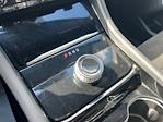 2021 Jeep Grand Cherokee L 4x4 SUV for sale #2F2557 - photo 22