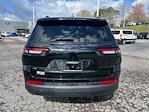 2021 Jeep Grand Cherokee L 4x4 SUV for sale #2F2557 - photo 8