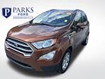 2020 Ford EcoSport FWD SUV for sale #2F2557A - photo 1