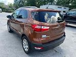 2020 Ford EcoSport FWD SUV for sale #2F2557A - photo 10