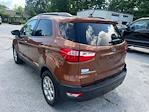 2020 Ford EcoSport FWD SUV for sale #2F2557A - photo 12
