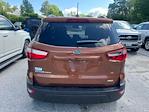 2020 Ford EcoSport FWD SUV for sale #2F2557A - photo 13