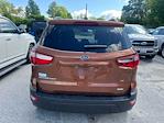2020 Ford EcoSport FWD SUV for sale #2F2557A - photo 14