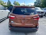 2020 Ford EcoSport FWD SUV for sale #2F2557A - photo 15