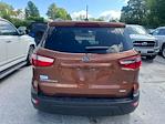 2020 Ford EcoSport FWD SUV for sale #2F2557A - photo 16
