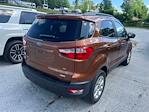 2020 Ford EcoSport FWD SUV for sale #2F2557A - photo 17
