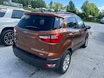 2020 Ford EcoSport FWD SUV for sale #2F2557A - photo 18