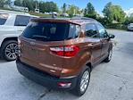 2020 Ford EcoSport FWD SUV for sale #2F2557A - photo 19