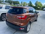 2020 Ford EcoSport FWD SUV for sale #2F2557A - photo 20