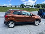 2020 Ford EcoSport FWD SUV for sale #2F2557A - photo 21