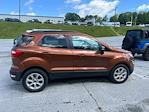 2020 Ford EcoSport FWD SUV for sale #2F2557A - photo 22