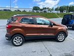 2020 Ford EcoSport FWD SUV for sale #2F2557A - photo 24
