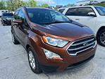 2020 Ford EcoSport FWD SUV for sale #2F2557A - photo 25