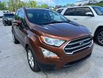 2020 Ford EcoSport FWD SUV for sale #2F2557A - photo 26