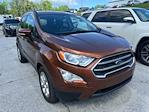 2020 Ford EcoSport FWD SUV for sale #2F2557A - photo 27