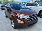 2020 Ford EcoSport FWD SUV for sale #2F2557A - photo 28