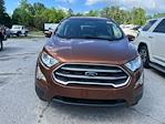 2020 Ford EcoSport FWD SUV for sale #2F2557A - photo 29
