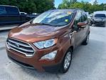 2020 Ford EcoSport FWD SUV for sale #2F2557A - photo 4