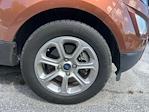 2020 Ford EcoSport FWD SUV for sale #2F2557A - photo 30