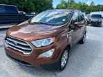2020 Ford EcoSport FWD SUV for sale #2F2557A - photo 5