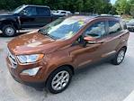 2020 Ford EcoSport FWD SUV for sale #2F2557A - photo 6