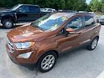 2020 Ford EcoSport FWD SUV for sale #2F2557A - photo 7