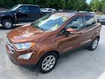 2020 Ford EcoSport FWD SUV for sale #2F2557A - photo 8