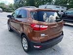 2020 Ford EcoSport FWD SUV for sale #2F2557A - photo 2