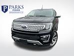 2021 Ford Expedition MAX 4x4 SUV for sale #2F2566 - photo 1