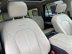 2021 Ford Expedition MAX 4x4 SUV for sale #2F2566 - photo 11