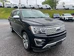 2021 Ford Expedition MAX 4x4 SUV for sale #2F2566 - photo 4