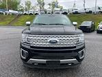 2021 Ford Expedition MAX 4x4 SUV for sale #2F2566 - photo 6