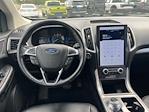 2023 Ford Edge AWD SUV for sale #2F2568 - photo 13