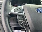 2023 Ford Edge AWD SUV for sale #2F2568 - photo 14