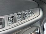 2023 Ford Edge AWD SUV for sale #2F2568 - photo 23