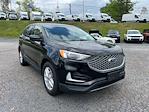 2023 Ford Edge AWD SUV for sale #2F2568 - photo 5