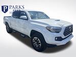2023 Toyota Tacoma Double Cab 4WD Pickup for sale #2F2581B - photo 1