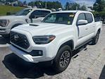 2023 Toyota Tacoma Double Cab 4WD Pickup for sale #2F2581B - photo 11