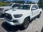 2023 Toyota Tacoma Double Cab 4WD Pickup for sale #2F2581B - photo 12
