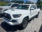 2023 Toyota Tacoma Double Cab 4WD Pickup for sale #2F2581B - photo 13
