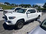 2023 Toyota Tacoma Double Cab 4WD Pickup for sale #2F2581B - photo 16