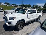2023 Toyota Tacoma Double Cab 4WD Pickup for sale #2F2581B - photo 17