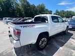 2023 Toyota Tacoma Double Cab 4WD Pickup for sale #2F2581B - photo 18