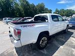 2023 Toyota Tacoma Double Cab 4WD Pickup for sale #2F2581B - photo 19